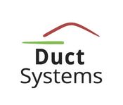 Logo - Duct Systems AS